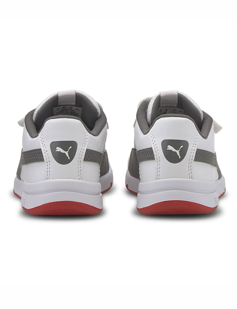 Zapatilla Niño Puma Stepfleex 2 Sl Ve V Ps