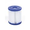 Piscina Estructural Bestway Steel Pro