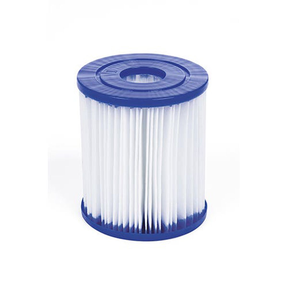 Piscina Estructural Bestway Steel Pro