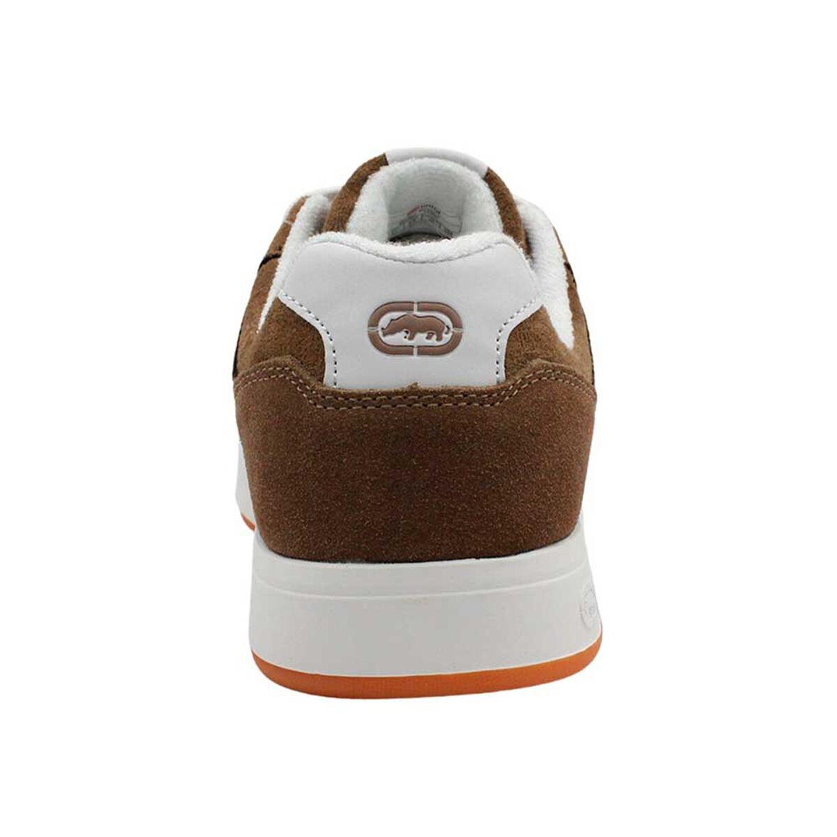 Zapatilla Urbana Hombre Ecko