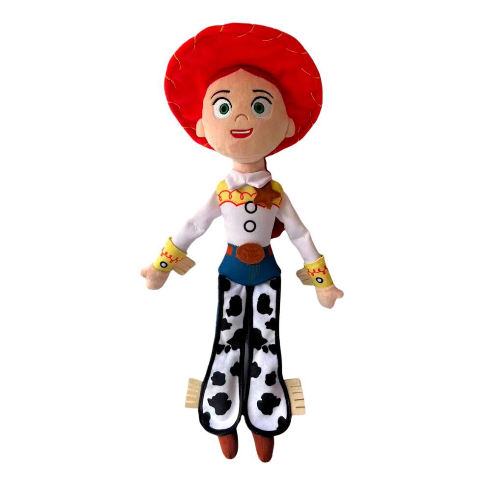 Peluche Jessie Toy Story