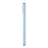 Celular Huawei Y9s 128GB 6.6" Piedra Luna Liberado