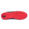 Zapatilla Baby Fútbol Umbro Hombre Clabico Vi Tf