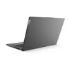 Notebook Lenovo Ideapad 5 14ALC05 Ryzen 5 8GB 512GB SSD 14”