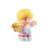 Figuras Little People Sorpresa Fisher Price