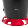 Máquina de Cabritas Kioto Shinema