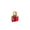 Perfume Carolina Herrera Mujer CH EDT 50 ml