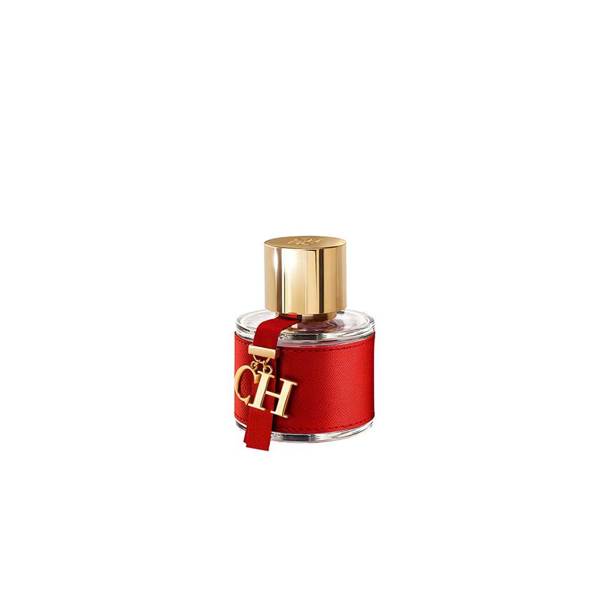 Perfume Carolina Herrera Mujer CH EDT 50 ml