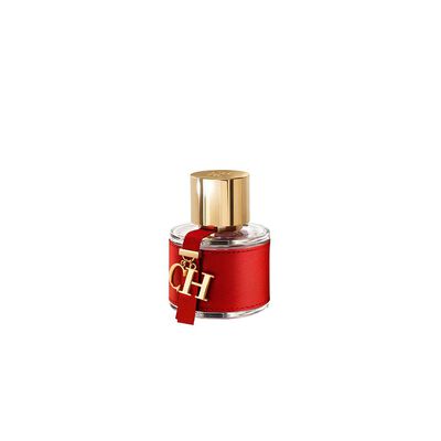 Perfume Carolina Herrera Mujer CH EDT 50 ml