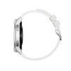 Smartwatch Xiaomi Watch S1 Active GL 1,43" Moon White