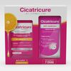 Pack  1 Crema Antimanchas 50 gr + 1 Serum Antimanchas Cicatricure