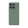 Celular Motorola Edge 60 Pro 512 GB 6,67" Gris Liberado