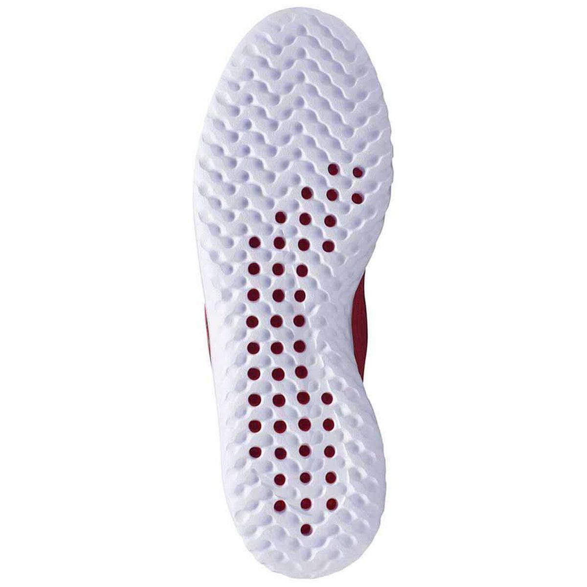 Zapatilla Hombre Nike Renew Rival 2