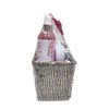 Set de Ducha Sweet Secret