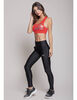 Calza Mujer Everlast