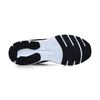 Zapatilla Fitness Hombre Spalding