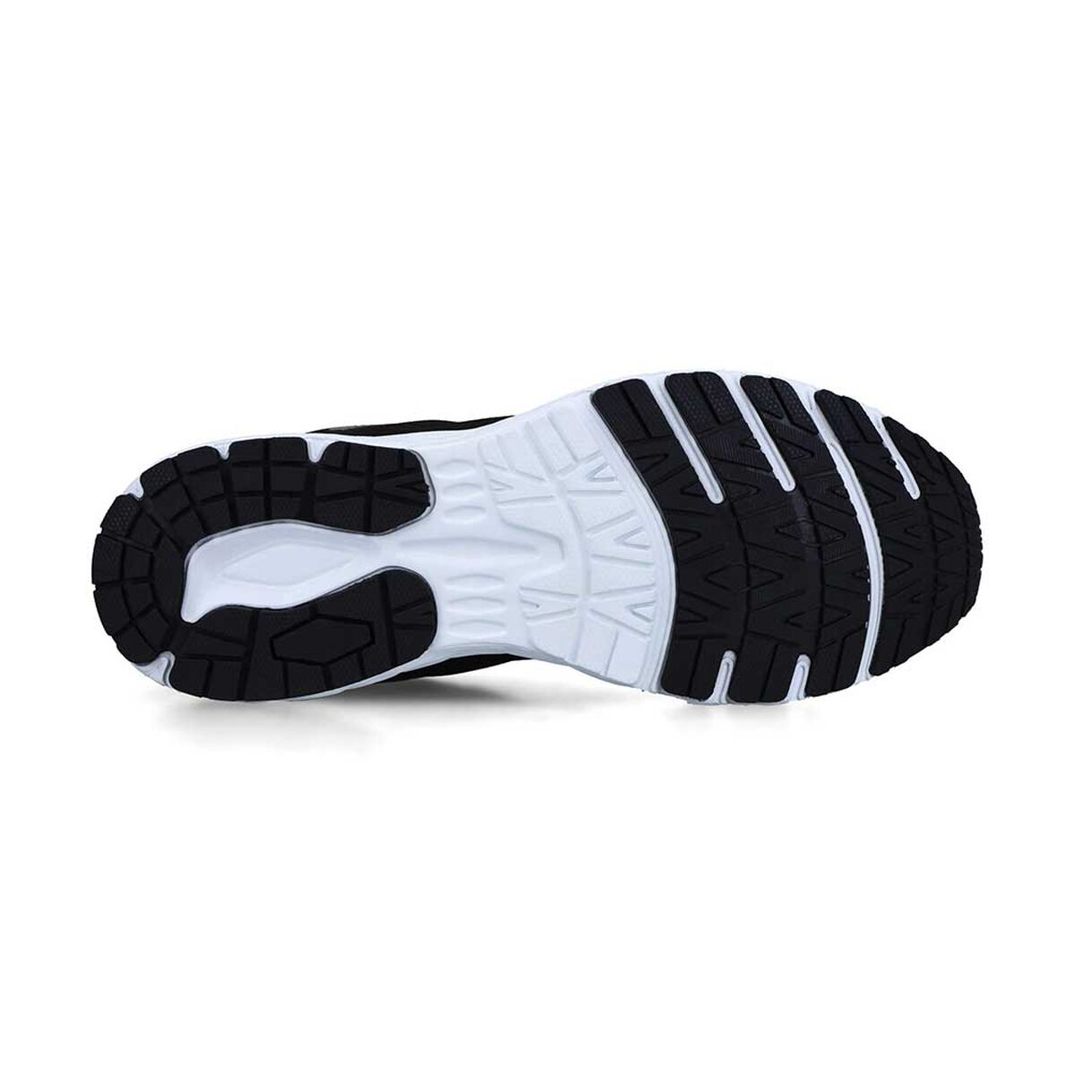 Zapatilla Fitness Hombre Spalding