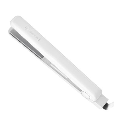 Alisador Remington S1305 (BV)