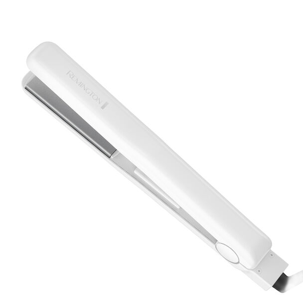 Alisador Remington S1305 (BV)