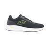 Zapatilla Running Hombre Lotto