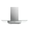 Campana Electrolux CE9VX