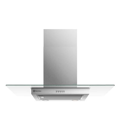 Campana Electrolux CE9VX