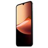 Celular Xiaomi Redmi 17C 5G 128 GB 6,9" Negro