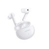 Audífonos Bluetooth Huawei FreeBuds 4i Ceramic White