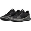 Zapatilla Under Armour Hombre