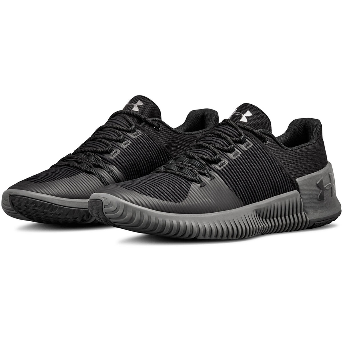 Zapatilla Under Armour Hombre