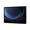 Tablet Samsung Galaxy Tab S9 FE Plus 8GB 128GB 12,4" Gray + S Pen