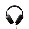 Audífonos Gamer Steel Series Arctis 1 Negros