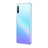 Celular Huawei Y9s 128GB 6.6" Piedra Luna Liberado