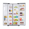 Refrigerador Side By Side Samsung RS60T5200S9/ZS 602 lts.
