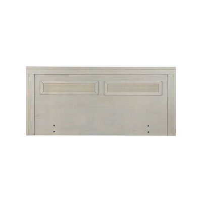 Respaldo CIC 2 Plazas Milan Alpino