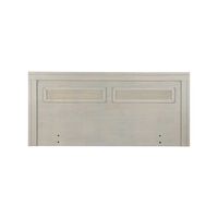 Respaldo CIC 2 Plazas Milan Alpino