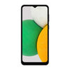 Celular Samsung Galaxy A03 Core 32GB 6,5" Negro Claro
