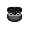 Celular Honor H600 Elite 5G 256 GB 6,8" Negro + Aud&iacute;fonos Honor Clip 2 Pro