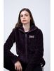 Chaqueta Deportiva Mujer Everlast