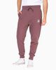 Pantalón Básico Hombre Converse