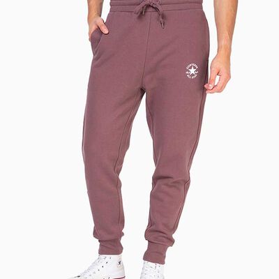 Pantalón Básico Hombre Converse