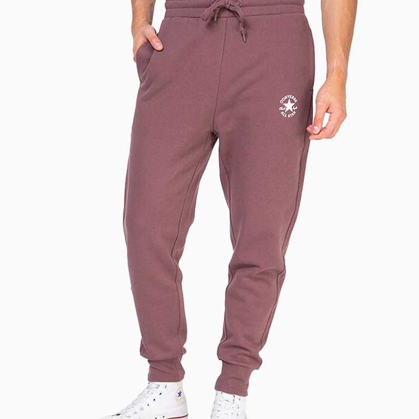 Pantalón Básico Hombre Converse