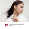 Audífonos Bluetooth Huawei Freebuds SE 3 Gold