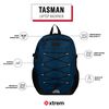 Mochila Notebook Xtrem Tasman 5XT Azul 17"