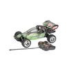 Auto Radio Control Buggy Hot Wheels