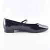 Zapato Vestir Mujer Zibel