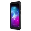 Celular ZTE A3 Lite 5" Negro Entel
