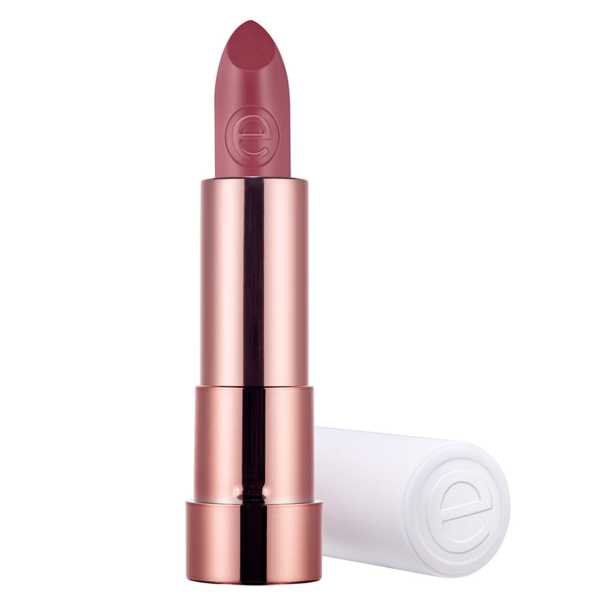 Labial Essence