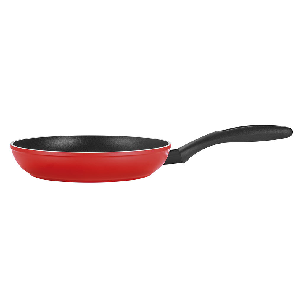 Sartén Aluminio Forjado Fagor Máxima 24cm