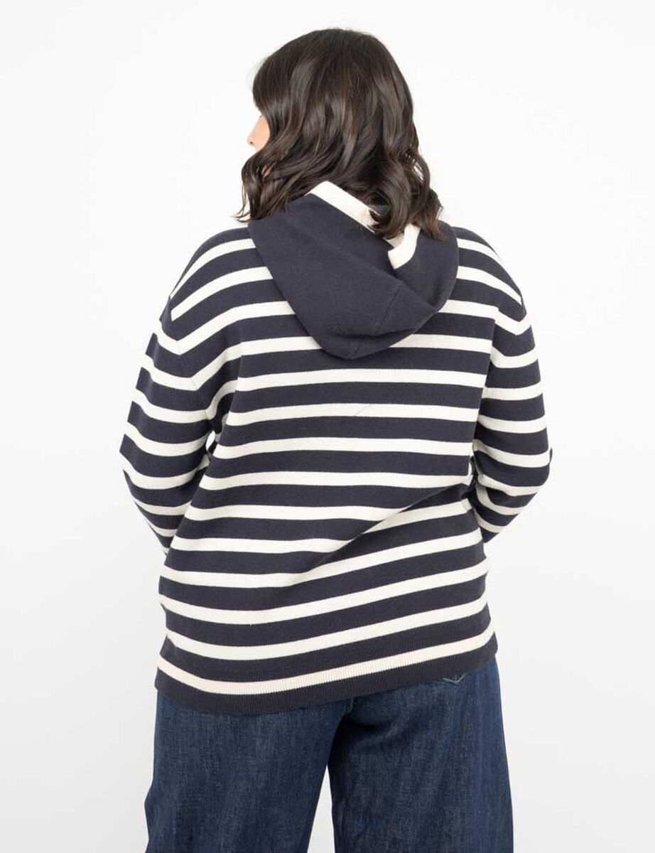 Poler&oacute;n Mujer Extralindas